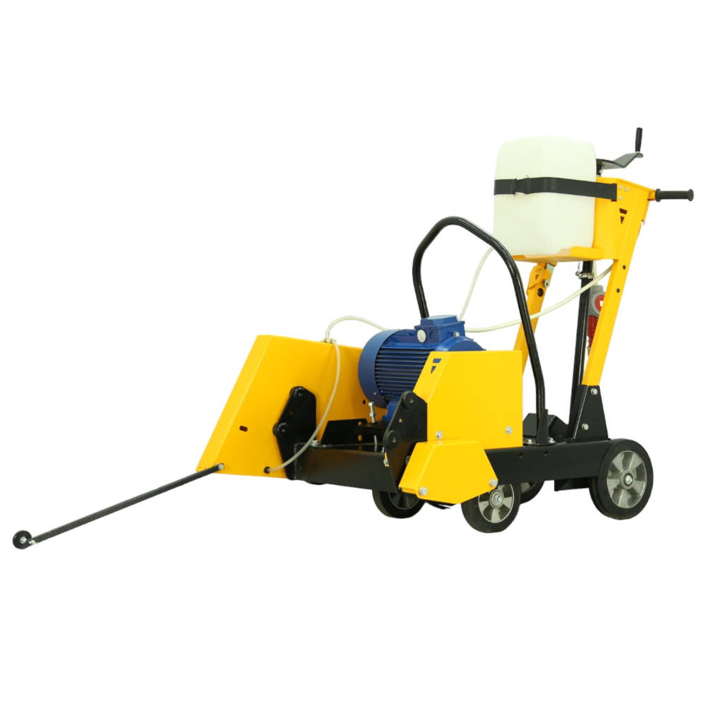 Резчик швов Сплитстоун CS3215E