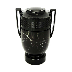 Paco Pabanne Invictus Onyx Collector Edition