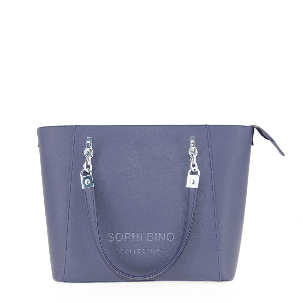 Сумка женская 6081