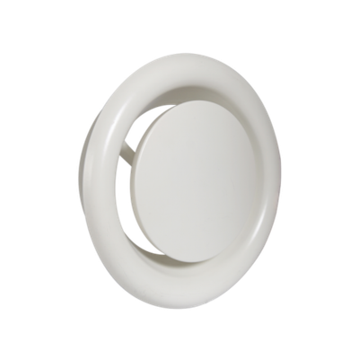 Диффузор вытяжной DVS 150