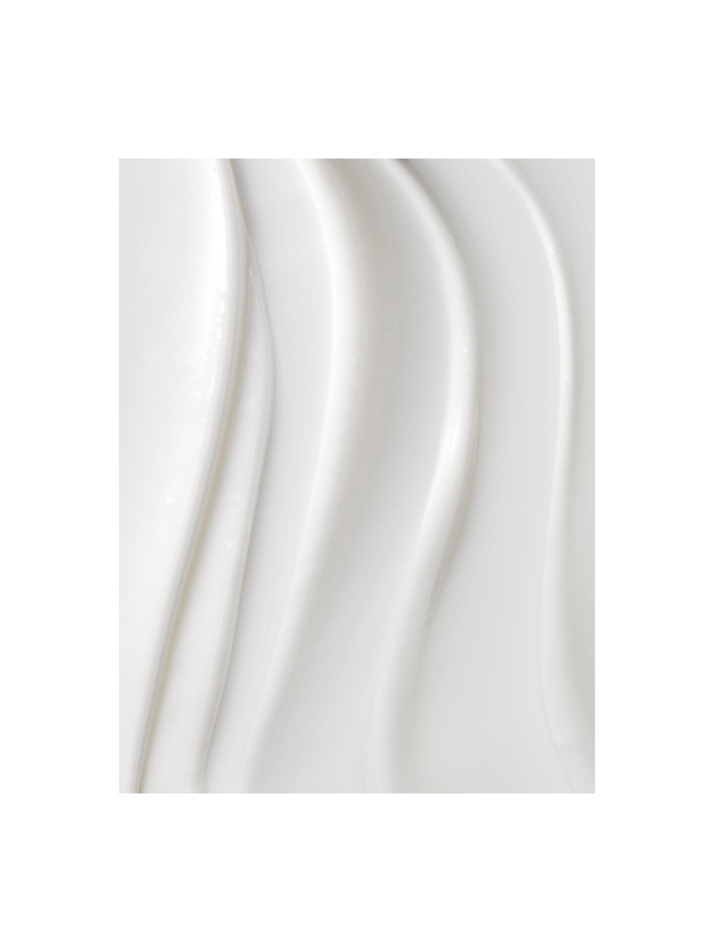Biotherm Life Plankton - смягчающее молочко для тела /   400  ml  / GTIN 3614272848573