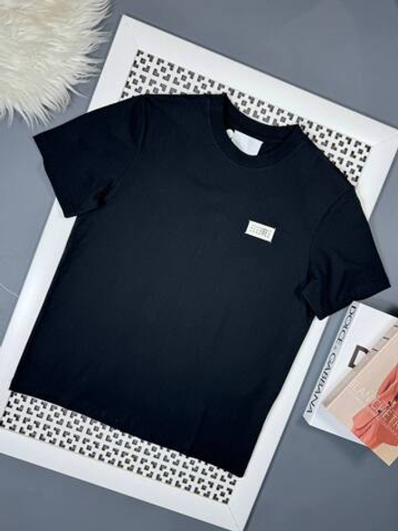 Футболка Maison Margiela