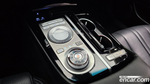 Genesis G80 (RG3) Бензин 2.5 Turbo 2WD (10.2021)