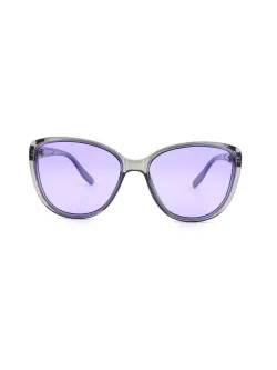 Santarelli Солнцезащитные очки хамелеон фотохромные