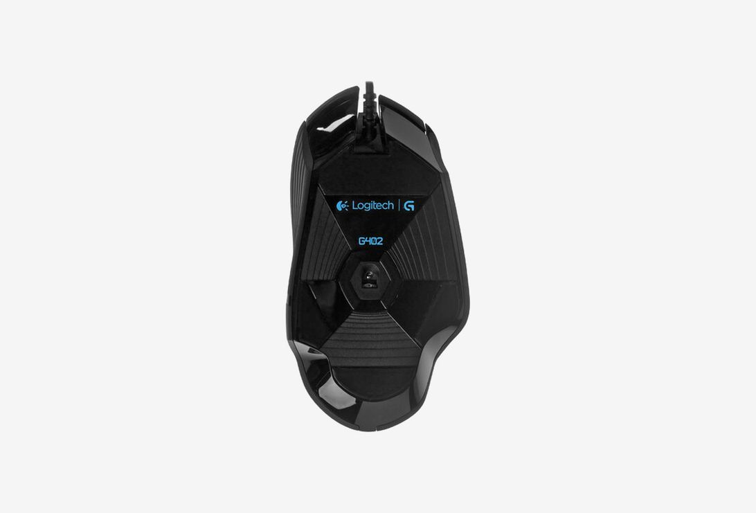 910-004067_0426326100915