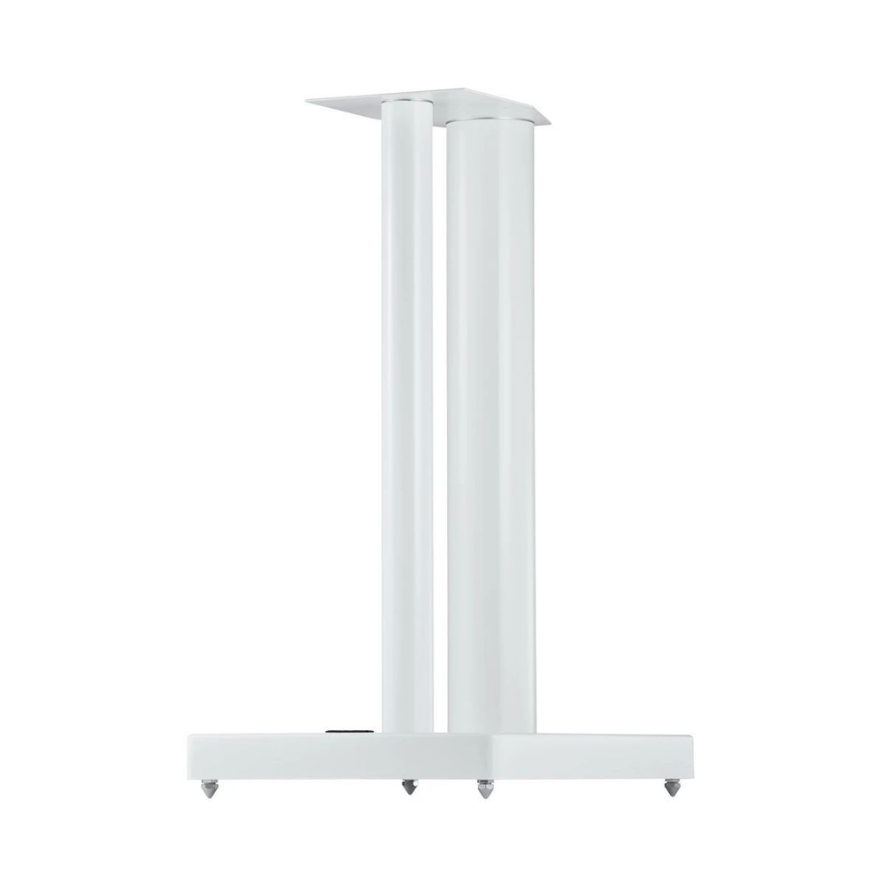 Стойка под акустику Canton LS 860