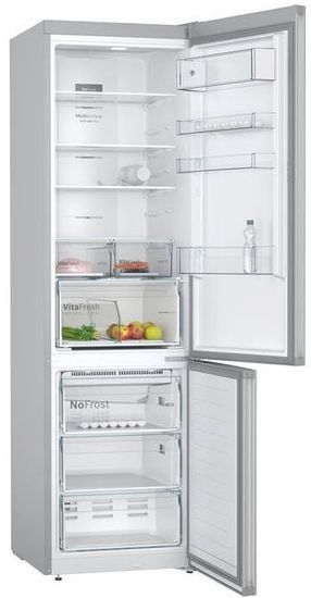 Холодильник Bosch KGN39XI27R