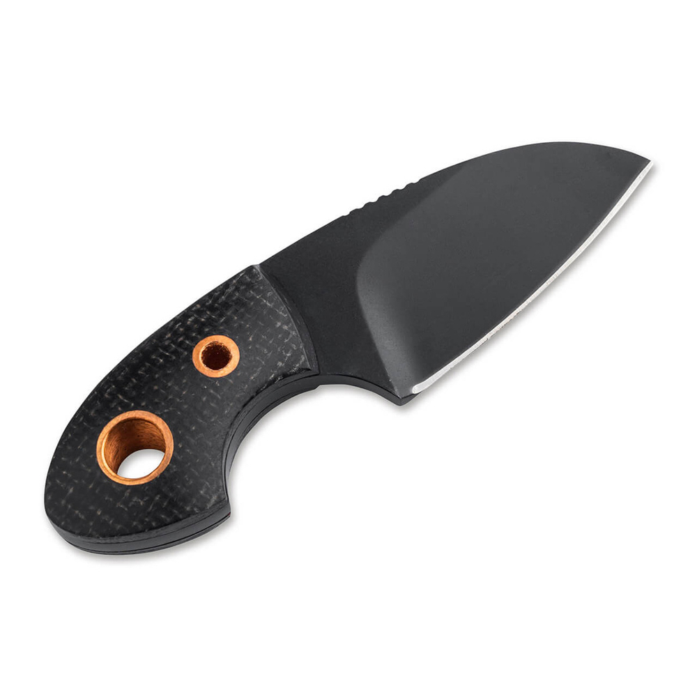 Нож Boker 02BO084 Gnome