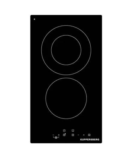 Встраиваемая электрическая варочная панель Kuppersberg ECO 322