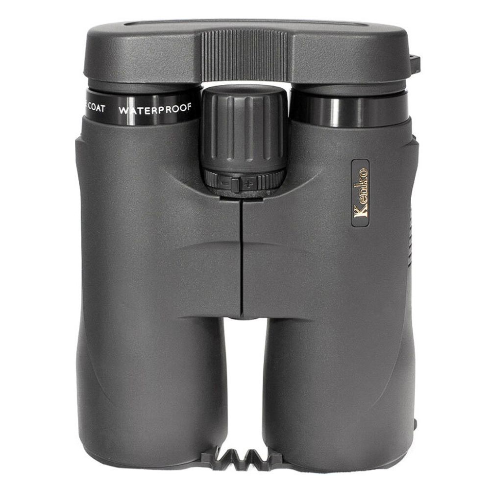 Бинокль Kenko Ultra View EX 10х50 DH