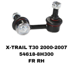 СЕРЬГИ TERRANO R51