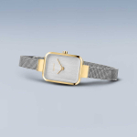 Женские наручные часы Bering 14520-010