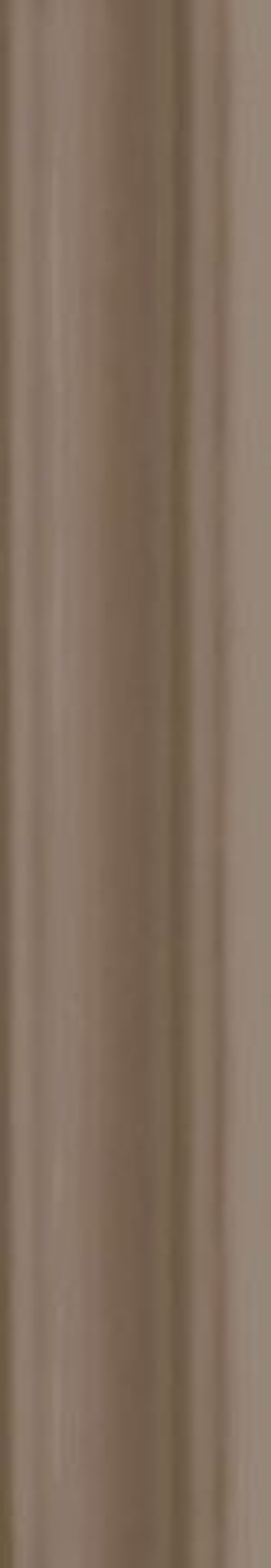 Cifre Opal Moldura Moka 5x30