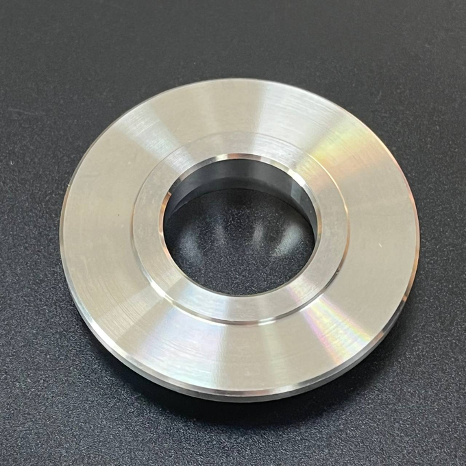 Упорная шайба гребного винта Honda BF75-130 (90506-ZW1-B00) (Honda)