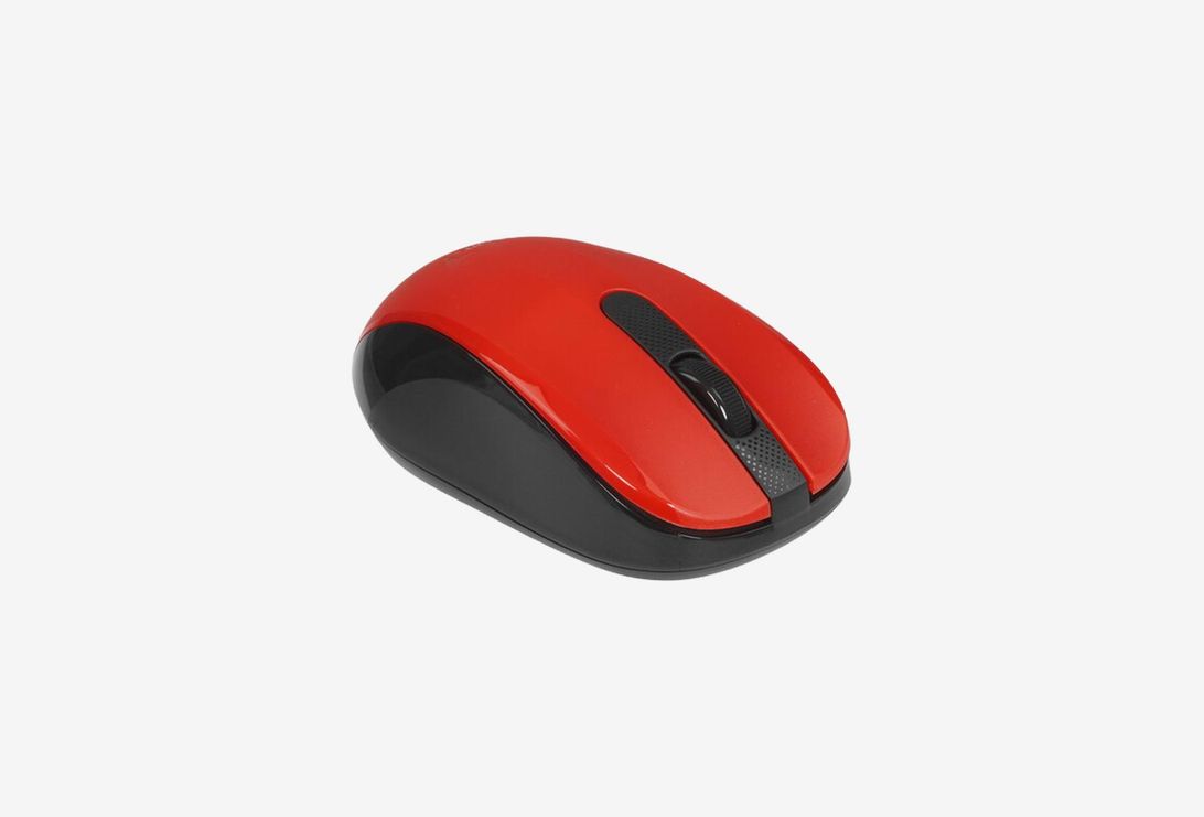 31030028401_0226327101022