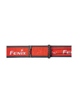 Налобное крепление для фонарей Fenix AFH-05