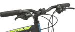 Горный велосипед Schwinn Mesa 2 (2022)