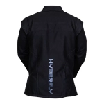 Кимоно Hyperfly Sambo Fusion