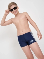Плавки шорты боксеры купальные
