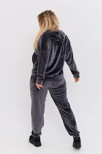 Костюм УК-407-1 Fabrika