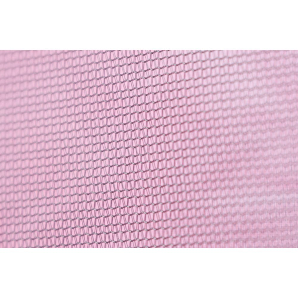 Talberg палатка MAREL 3 PRO RED
