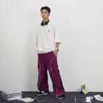 Кроссовки New Balance NB 574, U574FBG