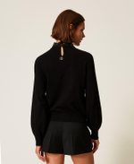 Свитер TWINSET