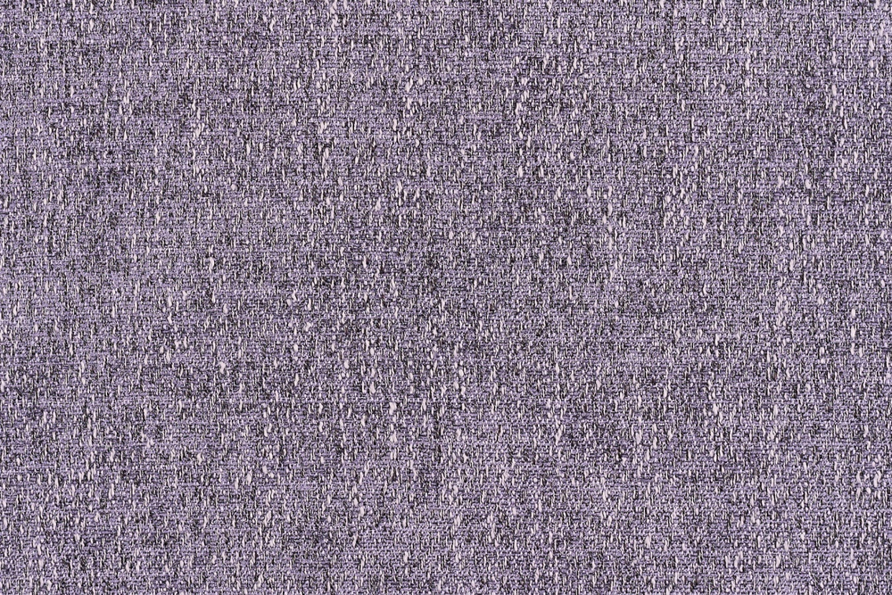 Рогожка Mys / Мис