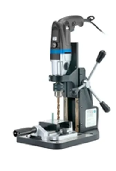 Вакуумная проставка для рифленых и луженых поверхностей BDS ZAV-300