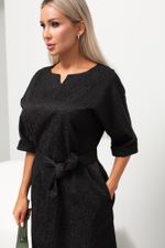 Платье Александра №1 Valentina