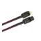Tchernov Cable Classic XS MkIII AC Power US 1.65m