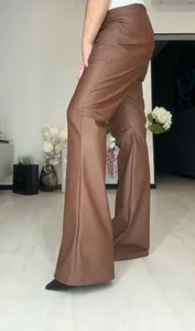 Брюки УК-534 Фабрика Моды