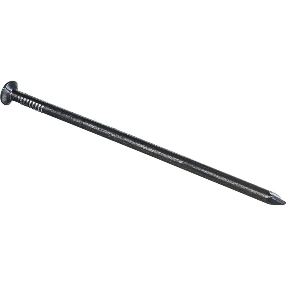 Гвозди строительные 5 кг ГОСТ 4028-63 3,0 х 70