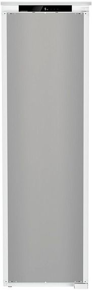 Холодильник Liebherr IRBSd 5120-22 001