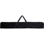 Чехол для шин усиленный универсальный -BAG, 1900 мм AMS ДБ-00000595