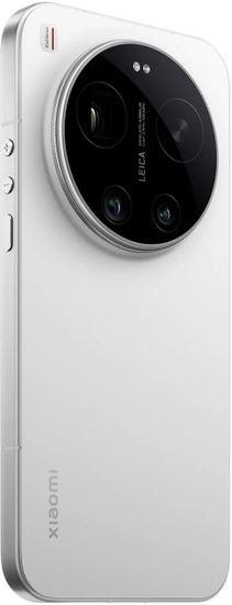 Смартфон Xiaomi 17 Ultra 16/1 ТБ Белый