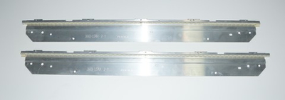 42' v6 edge FHD-3 rev1.0 1 r-type 42' v6 edge FHD-3 rev1.0 1 l-type 3660L-0374A