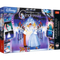 Puzzles - &quot;1000 Premium Plus&quot; - Cinderella / Disney Princess