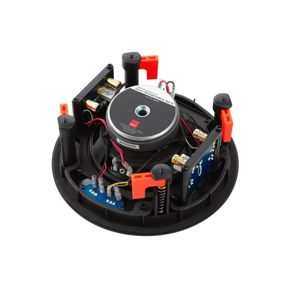 Акустическая система Dali PHANTOM E-60 S