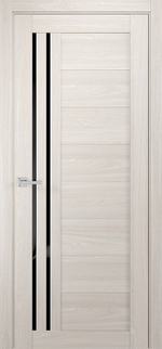 КВАДРО 20. Цвет - Ясень арктический/Капучино/Бетон/Дуб дымчатый