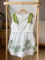 Платье I Pinco Pallino