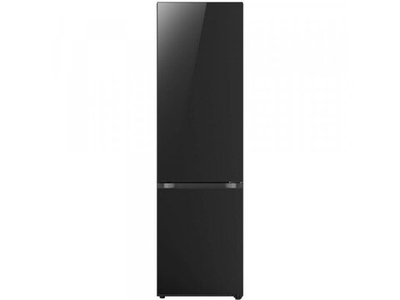 Холодильник LG GC-B509QK9M