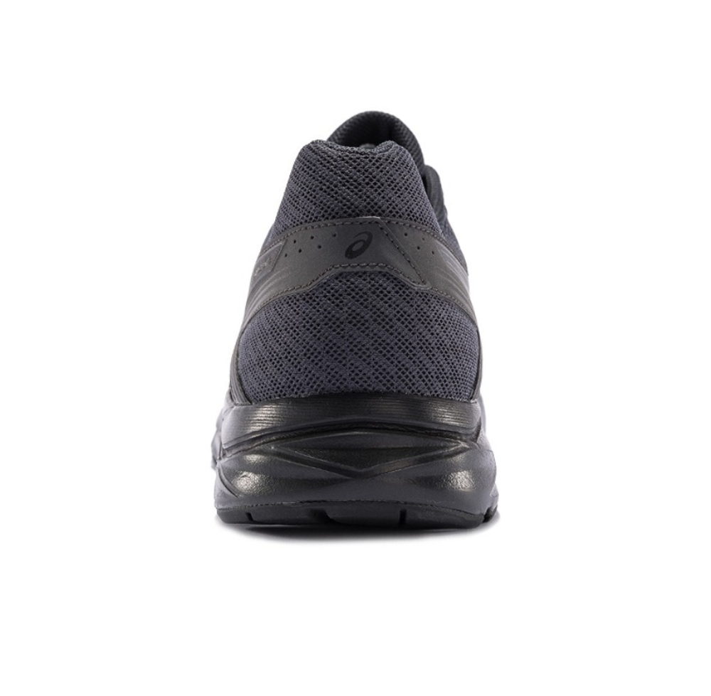 Gel contend 4 black top