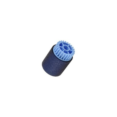 Ролик подачи бумаги RICOH AF031097/AF03-1097