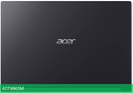 Ноутбук Acer Aspire 7 A715-75G-71J8 (NH.Q9AER.003)