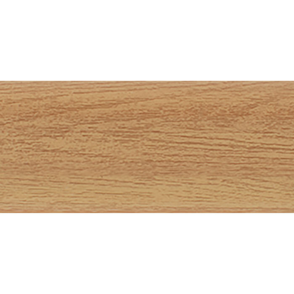 Плинтус LinePlast 58 мм L023 Дуб античный