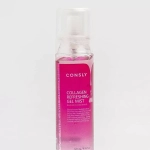 CNS MIST Гель-мист для лица с коллагеном освежающий Collagen Refreshing Gel Mist 120 мл