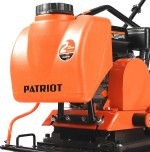 Виброплита PATRIOT VT-100LB 590106020