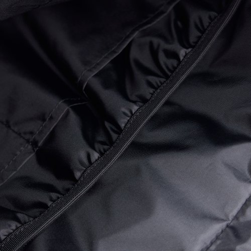 Сумка Dickies Enon Tote Bag артикул:DK0A888DBLK1 - купить в магазине Дайс