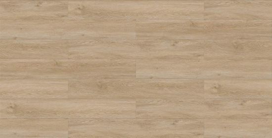 SPC ламинат Evofloor Life Oak Crete - Дуб Крит S006-50 (2.06)